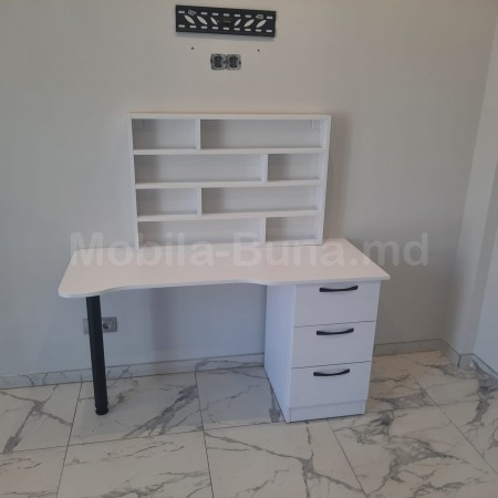 Стол для маникюра   